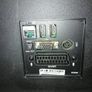 32" bush TV with dvd slot Image 5