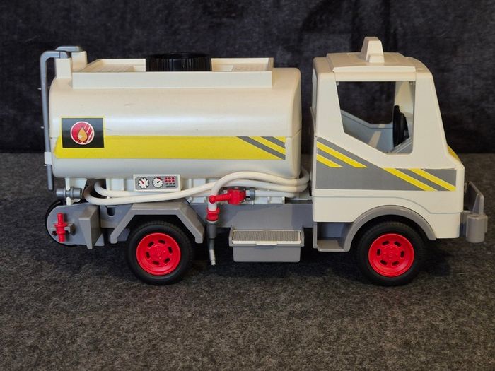 Playmobil Rare Vintage - 3175, 3173, 3197, Extras (FREE SHIPPING)