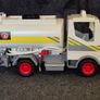 Playmobil Rare Vintage - 3175, 3173, 3197, Extras (FREE SHIPPING) Image 9