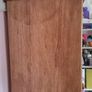 Childs Wardrobe and Drawers Image 3