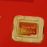 Mini SD Cards Image 3