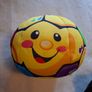 toy Image 5