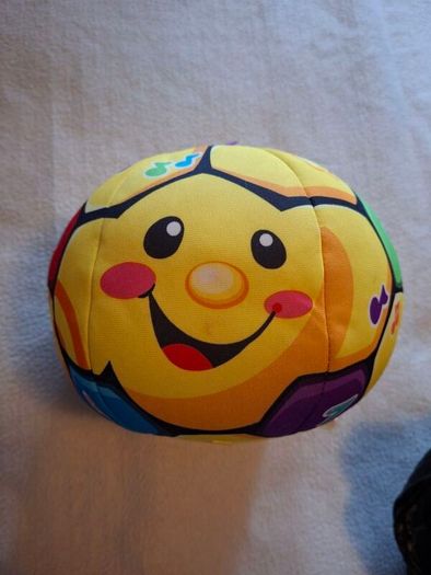 toy