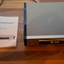 Cd Player Image 2