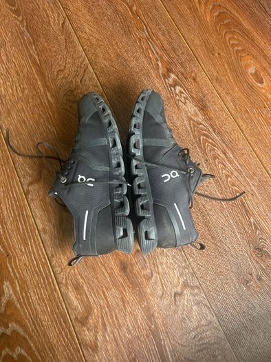 women shoes