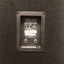 Behringer Bins & Tops Image 2