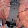 Dyson V7 Total Clean Cordless Vacuum with Wall Dock & Charger Image 2