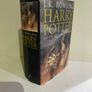Harry Potter Image 2