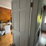 Internal house doors Image 2