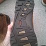 caterpillar boots women Image 2