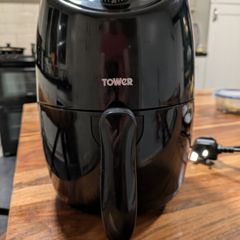 Tower Air Fryer