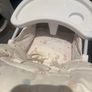 babylo high chair Image 3