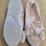 Converse all stars Image 5