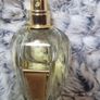 Xerjoff 17/17 Elle 50 ml Image 4