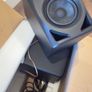 Speakers - Pioneer DJ DM-40D Image 3
