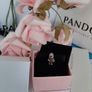 new genuine pandora Star Wars charm Image 8
