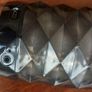 Two Portable Speakers Image 5