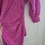Ladies Designer Dress Image 2