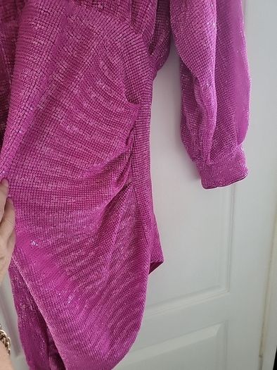 Ladies Designer Dress