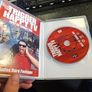 Trigger Happy TV DVD Image 2