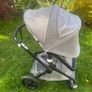 Bugaboo Fox 2 Image 2