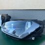 VW Golf Mk7 Headlights Image 3
