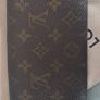 louis vuitton purse Image 7