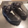 Nike Air Max Image 2