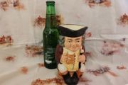 Toby Jug