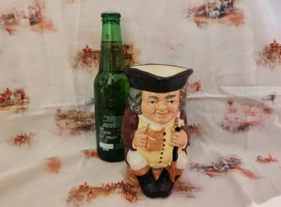 Toby Jug