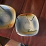 Kiltrea pottery Image 5