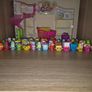 Shopkins Toys Image 5