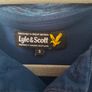 Lyle n Scott t shirt Image 2