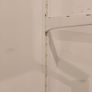 Shelf - adjustable Image 4