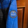 Jacket (Disel) Image 2