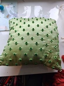 Cushion