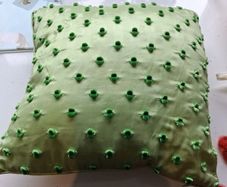 Cushion