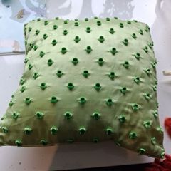 Cushion