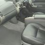 Toyota Prius 2004-2012 Image 2