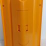 Vintage Sindy Shower Image 5