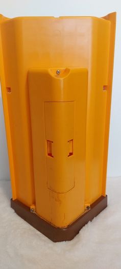 Vintage Sindy Shower