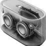Harman Kardon Citation 300, 100W Stereo Smart Speaker Image 2