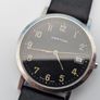 Vintage Swiss Made Certina Quartz Swiss Watch Lady's from 1980s Image 9