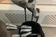 Golf Set