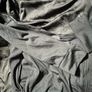 Under Armour Full Zip Top camo size xl FREE POST Image 3