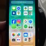 iphone 11 Image 4