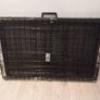 Dog Crate Image 8