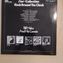 Bill Haley LP - Rock Around The Clock Image 2