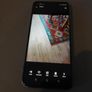 Realme 6 phone 8G 128GB Image 2