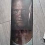 Walking dead 10 inch figures Image 10